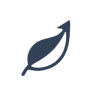 Knowlytics Logo