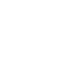 Knowlytics Logo